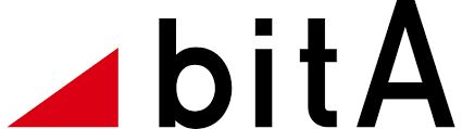 BITA