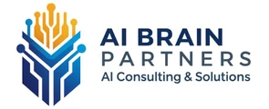 AI Brain Partners